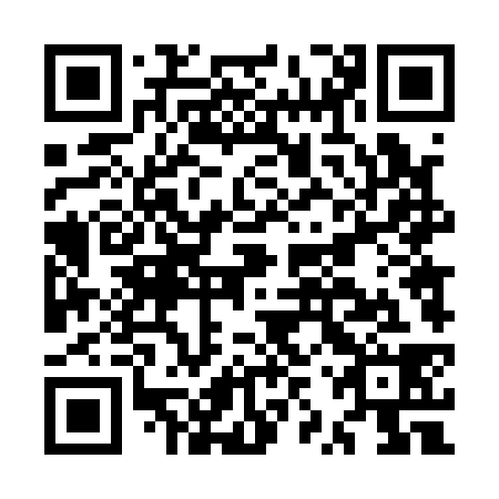 QR code for plate MZT 138