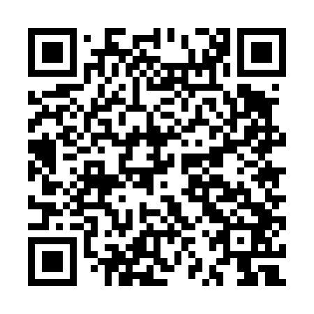 QR code for MZU 442