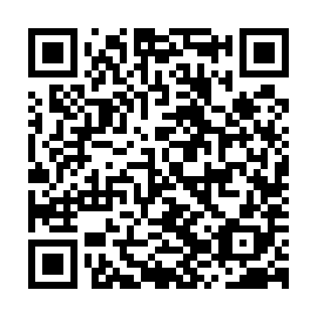 QR code for MZV588