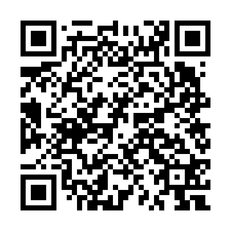 QR code for MZW 620
