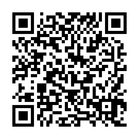 QR code for MZX 844