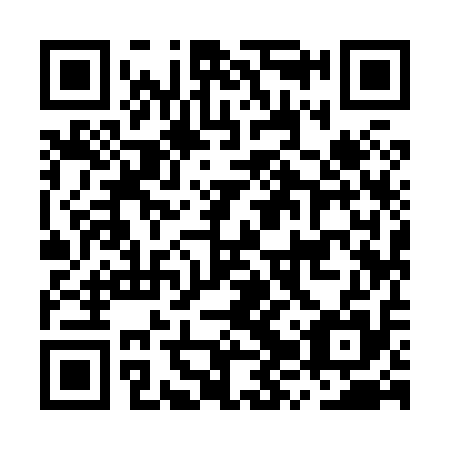 QR code for MZY 815