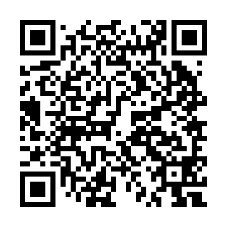 QR code for MZZ 298
