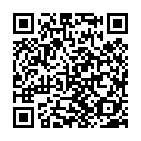 QR code for MZZ428