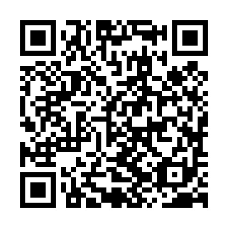 QR code for MZZ491