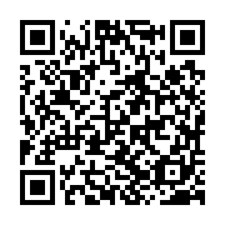 QR code for plate MZZ 750