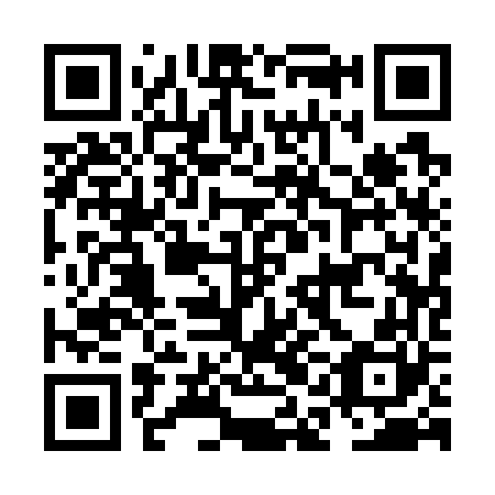 QR code for NAA760