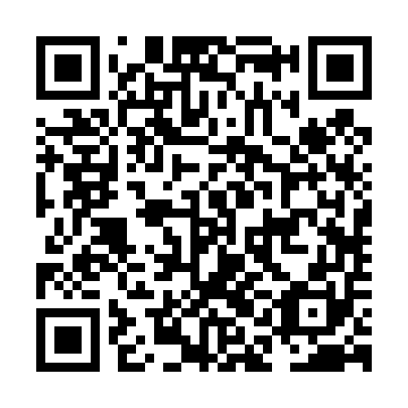 QR code for NAB 450