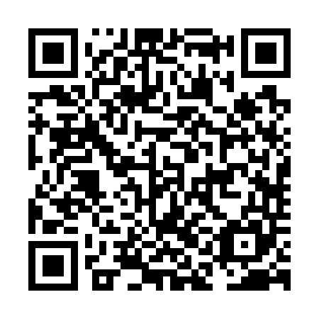 QR code for NAB 745