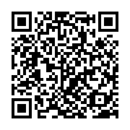 QR code for NAB 839
