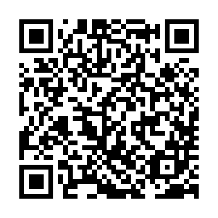 QR code for plate NAB 882