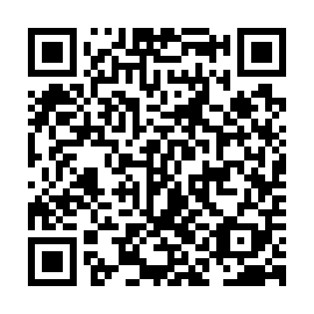 QR code for NAC 709