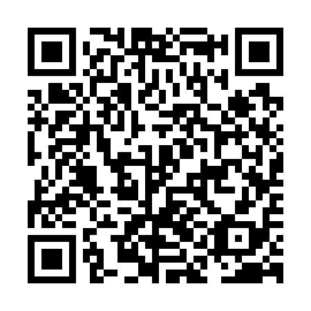 QR code for NAC 718