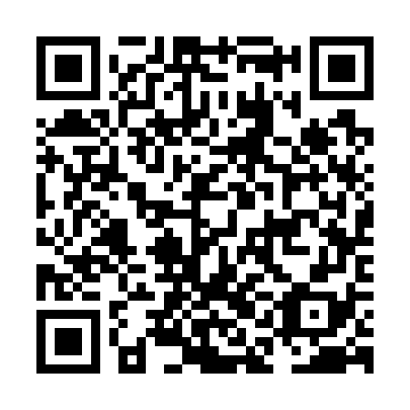 QR code for NAC778