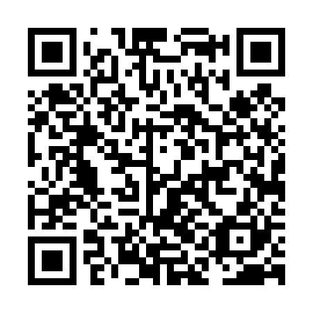 QR code for NAD420