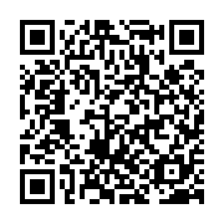 QR code for NAF515