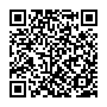 QR code for NAF880