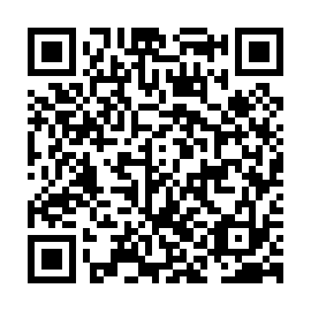 QR code for NAG 033