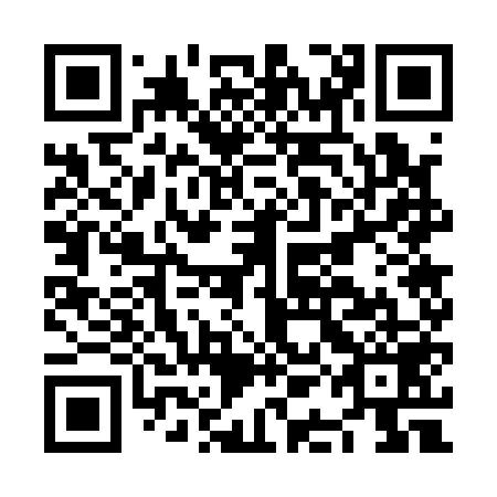QR code for NAG 159