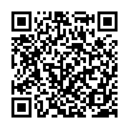 QR code for NAG 972