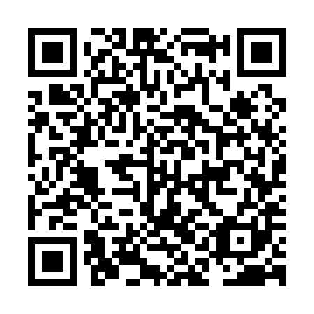 QR code for NAG181