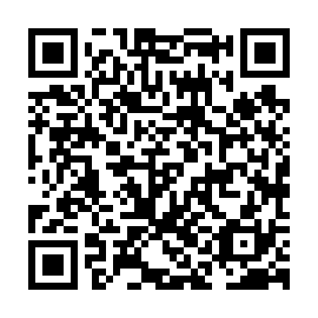 QR code for plate NAH 630