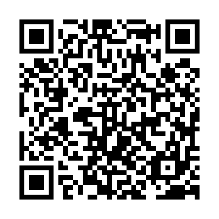 QR code for NAJ 517