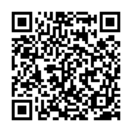 QR code for NAK 553