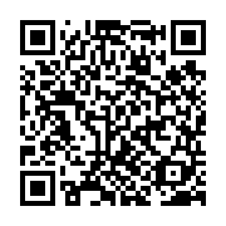 QR code for NAK649