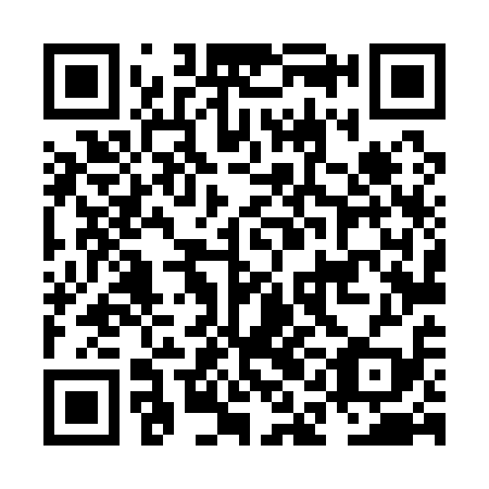 QR code for NAL 119