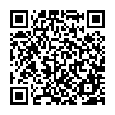 QR code for NAL 186