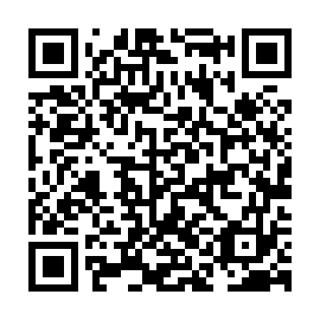 QR code for NAL 873