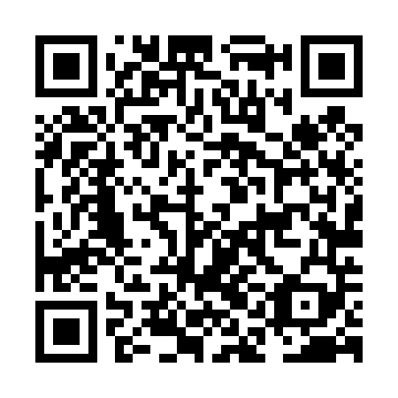 QR code for NAL449