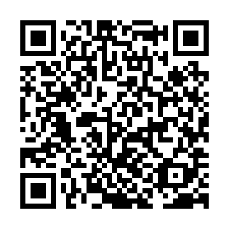 QR code for NAM 289
