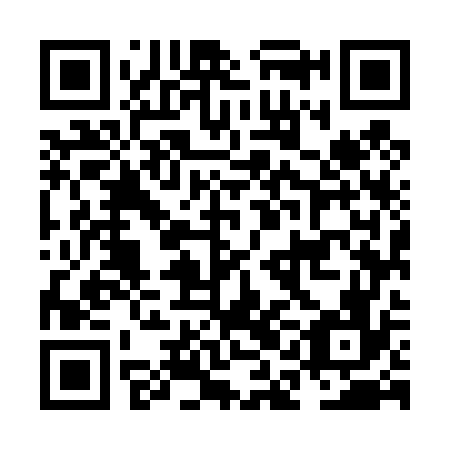 QR code for NAM 476