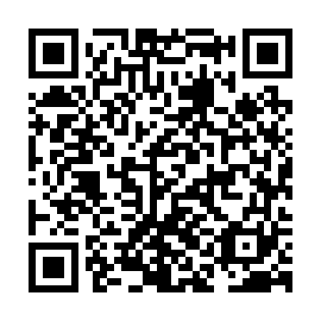 QR code for plate NAM 261