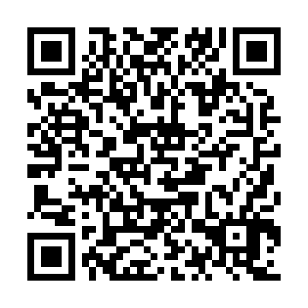 QR code for NAP 806