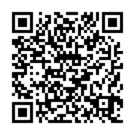 QR code for plate NAP 023
