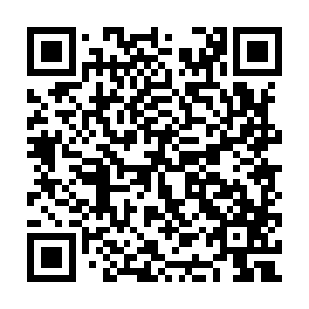QR code for NAP987