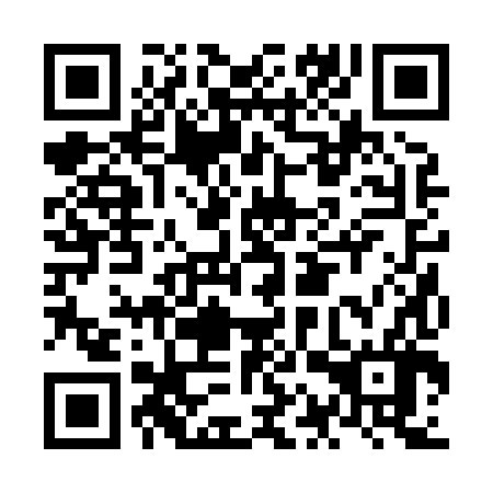 QR code for NAR 886