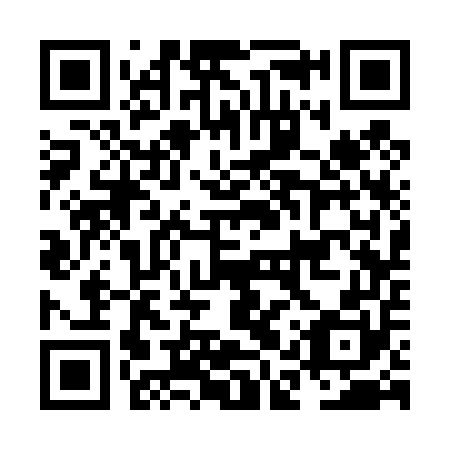 QR code for NAS 450