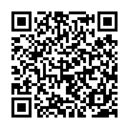 QR code for NAT 637