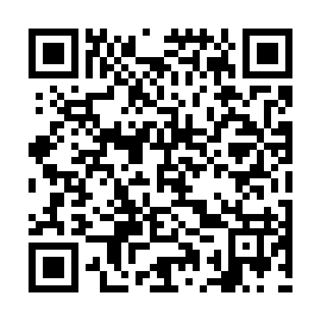 QR code for NAT797