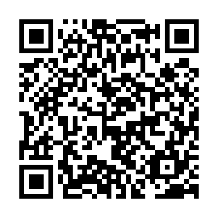 QR code for NAU 574