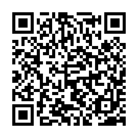 QR code for NAV 093
