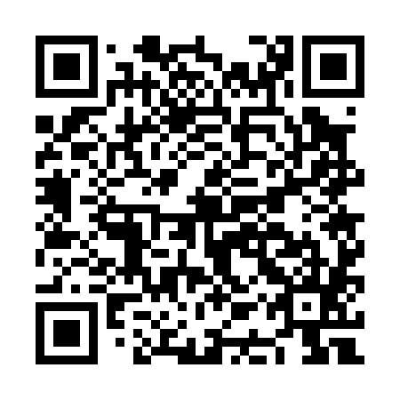 QR code for NAW 085