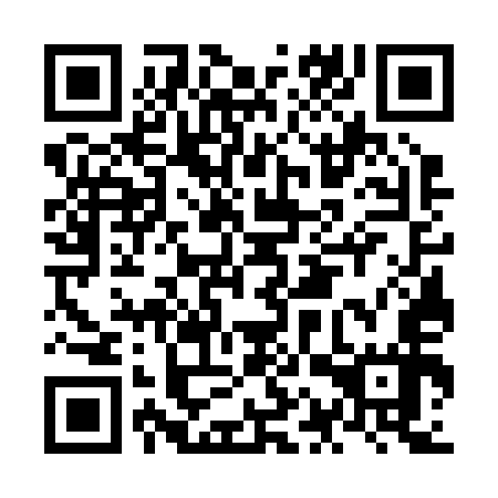 QR code for NAW 257