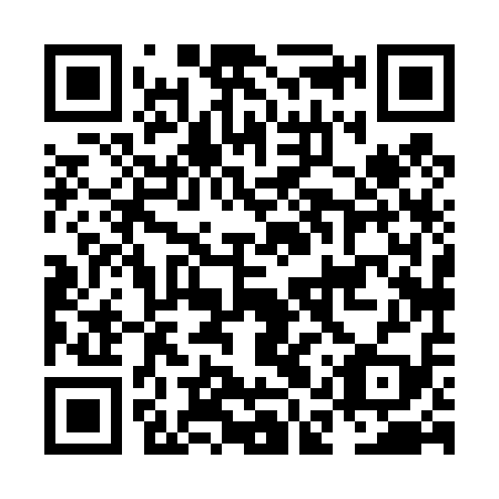 QR code for NAX 419