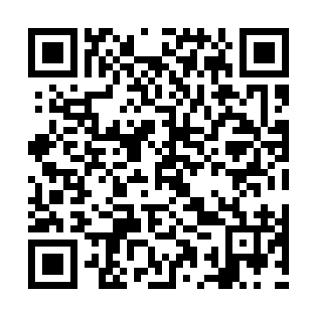 QR code for plate NAX 196