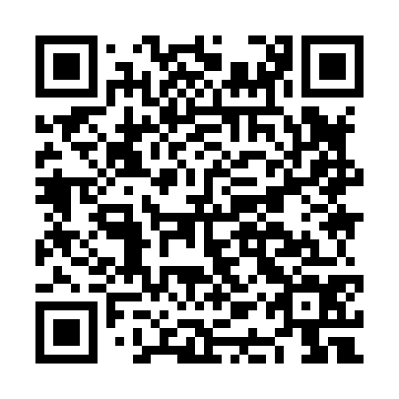 QR code for NAY874
